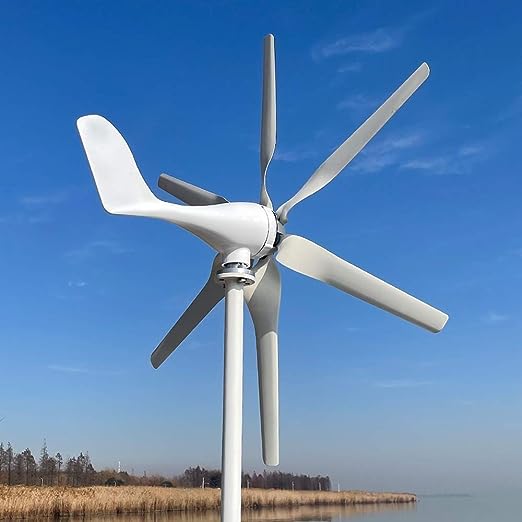typical-operation-wind-turbine