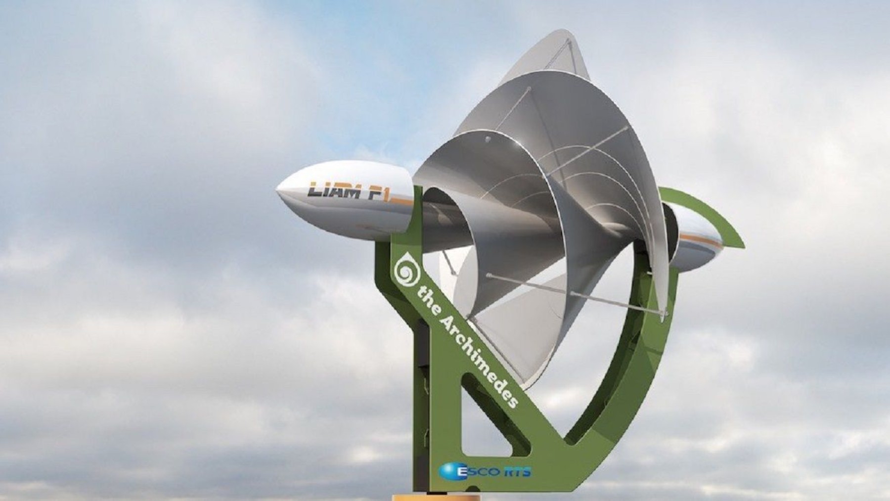 wind-turbine-soalr-panels-elperiodico-1